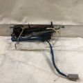 69211-28070 | Ручка двери наружная передн. лев. TOYOTA CAMRY 40 06-11 - Превью 2