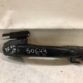 69211-28070 | Ручка двери наружная задн. прав. TOYOTA CAMRY 40 06-11