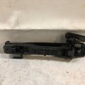 69211-28070 | Ручка двери наружная задн. прав. TOYOTA CAMRY 40 06-11 - Превью 2