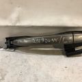 69211-06060-B0 | Ручка двери наружная задн. прав. TOYOTA CAMRY 40 06-11