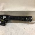 69211-06060-B0 | Ручка двери наружная задн. прав. TOYOTA CAMRY 40 06-11 - Превью 2