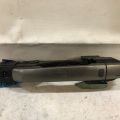 82640-JK06A | Ручка двери наружная задн. прав. INFINITI G25/G35/G37/Q40 06-14
