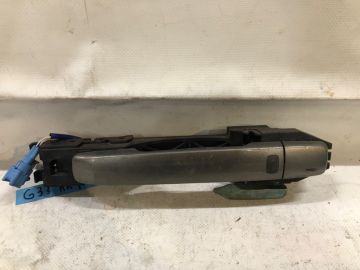Ручка двери наружная задн. прав. INFINITI G25/G35/G37/Q40 06-14