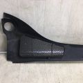 BM51-A02216-AF | Пластик під лобове скло / Жабо FORD FOCUS 10-18 - Прев'ю 2