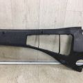 BM51-A02216-AF | Пластик під лобове скло / Жабо FORD FOCUS 10-18 - Прев'ю 6