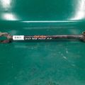 52375-TZ5-A91 | Рычаг задней подвески поперечный нижний ACURA MDX (YD3) 13-21 - Превью 2