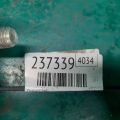 42200-TZ6-A11 | Ступица задн. ACURA MDX (YD3) 13-21 - Превью 2