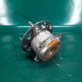 42200-TZ6-A11 | Ступица задн. ACURA MDX (YD3) 13-21 - Превью 4
