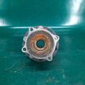 42200-TZ6-A11 | Ступица задн. ACURA MDX (YD3) 13-21 - Превью 5