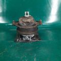 50830-TZ5-A03 | Подушка двигателя передн. ACURA MDX (YD3) 13-21