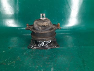 Подушка двигуна передн. ACURA MDX (YD3) 13-21