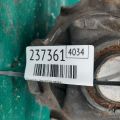 50830-TZ5-A03 | Подушка двигателя передн. ACURA MDX (YD3) 13-21 - Превью 2