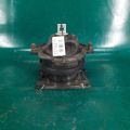 50830-TZ5-A03 | Подушка двигателя передн. ACURA MDX (YD3) 13-21 - Превью 4