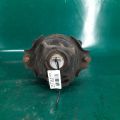 50830-TZ5-A03 | Подушка двигателя передн. ACURA MDX (YD3) 13-21 - Превью 6