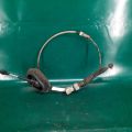 34935-JM000 | Трос переключения АКПП NISSAN ROGUE 08-15