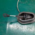 34935-JM000 | Трос переключения АКПП NISSAN ROGUE 08-15 - Превью 3