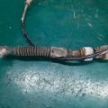 34935-JM000 | Трос переключения АКПП NISSAN ROGUE 08-15 - Превью 4