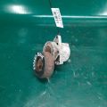 11955-JA00C | Натяжитель ремня генератора NISSAN ROGUE 08-15 - Превью 2