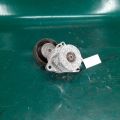 11955-JA00C | Натяжитель ремня генератора NISSAN ROGUE 08-15 - Превью 4
