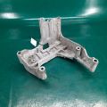 13507-JA00A | Кронштейн двигателя NISSAN ROGUE 08-15