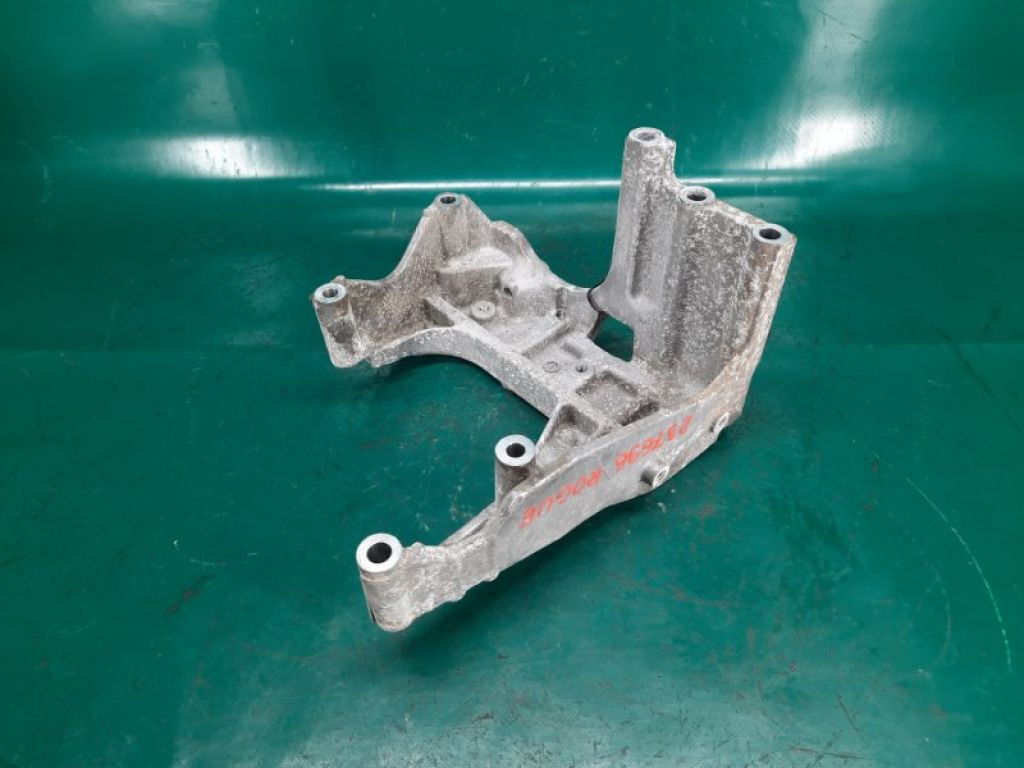 13507-JA00A | Кронштейн двигателя NISSAN ROGUE 08-15 - Фото 3