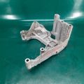 13507-JA00A | Кронштейн двигателя NISSAN ROGUE 08-15 - Превью 3