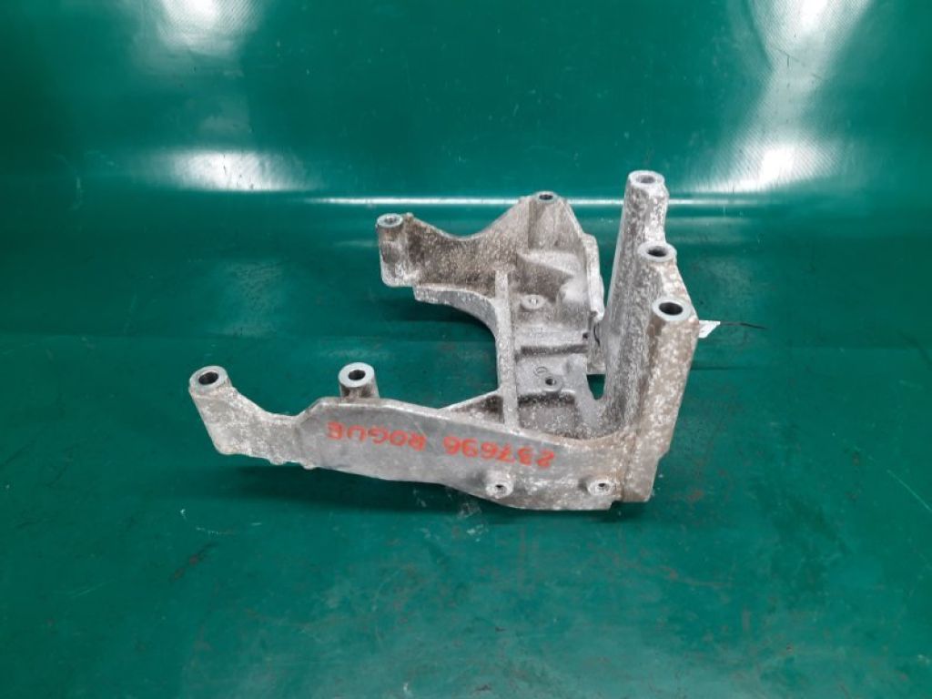 13507-JA00A | Кронштейн двигателя NISSAN ROGUE 08-15 - Фото 4