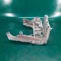 13507-JA00A | Кронштейн двигателя NISSAN ROGUE 08-15 - Превью 4
