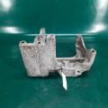 13507-JA00A | Кронштейн двигателя NISSAN ROGUE 08-15 - Превью 5