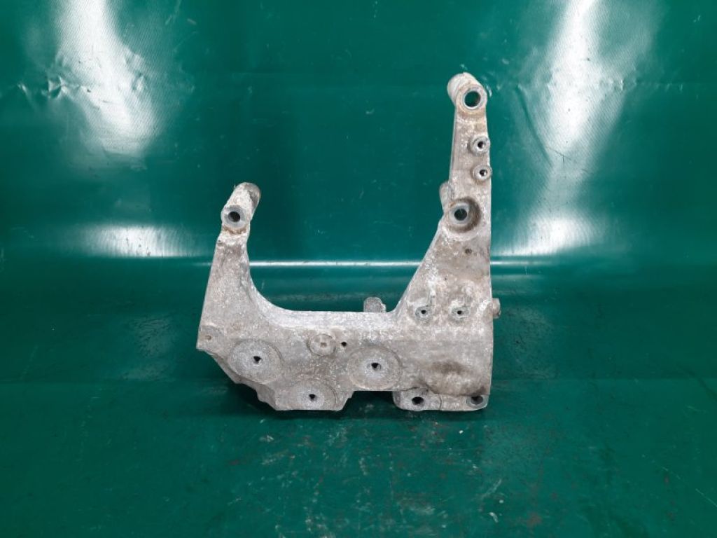 13507-JA00A | Кронштейн двигателя NISSAN ROGUE 08-15 - Фото 6