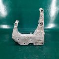 13507-JA00A | Кронштейн двигателя NISSAN ROGUE 08-15 - Превью 6