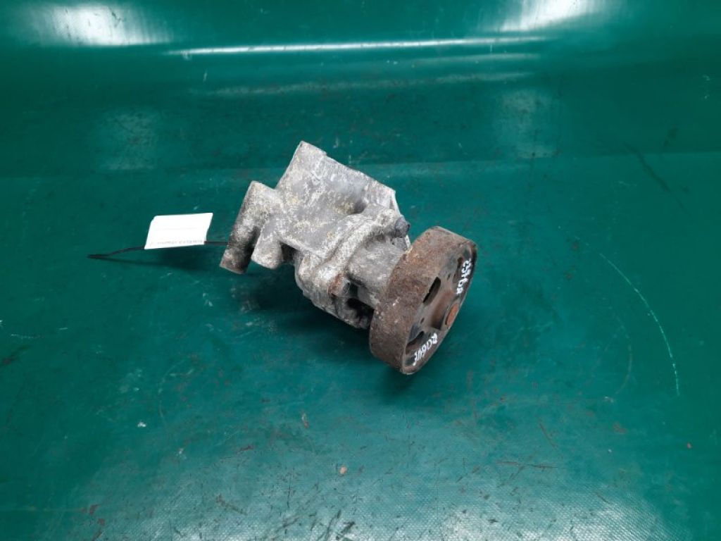 B1010-6N21A | водяний насос NISSAN ROGUE 08-15