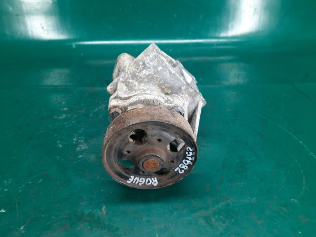 B1010-6N21A | водяний насос NISSAN ROGUE 08-15 - Фото 4