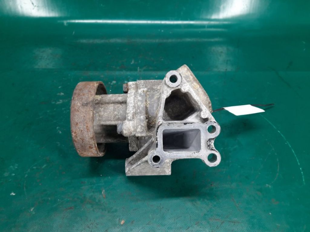 B1010-6N21A | водяний насос NISSAN ROGUE 08-15 - Фото 5