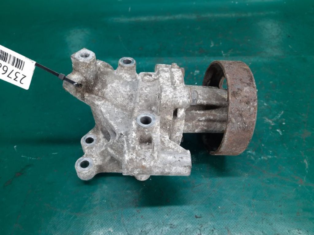 B1010-6N21A | водяний насос NISSAN ROGUE 08-15 - Фото 7