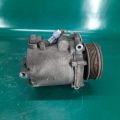 7813A070 | Компрессор кондиционера MITSUBISHI OUTLANDER XL 05-13 - Превью 4