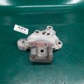11220-JG31B | Кронштейн двигателя лев. NISSAN ROGUE 08-15 - Превью 4