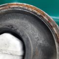 51350-TZ5-A01 | Рычаг передней подвески нижний прав. ACURA MDX (YD3) 13-21 - Превью 6