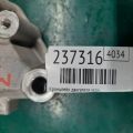 50610-TZ5-A01 | Кронштейн двигателя задн. ACURA MDX (YD3) 13-21 - Превью 2