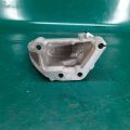 50610-TZ5-A01 | Кронштейн двигателя задн. ACURA MDX (YD3) 13-21 - Превью 5
