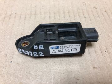 Датчик удара передн. HONDA ACCORD CL7 / TSX 03-08
