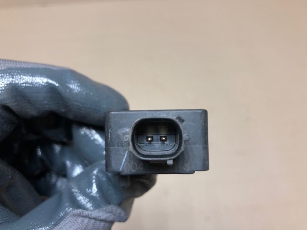 77930-SDA-Y82 | Датчик удара передн. HONDA ACCORD CL7 / TSX 03-08 - Фото 4