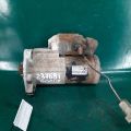 23300-ET80B | Стартер NISSAN ROGUE 08-15