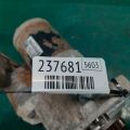 23300-ET80B | Стартер NISSAN ROGUE 08-15 - Превью 2