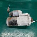23300-ET80B | Стартер NISSAN ROGUE 08-15 - Превью 3