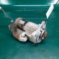 23300-ET80B | Стартер NISSAN ROGUE 08-15 - Превью 4