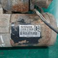 23300-ET80B | Стартер NISSAN ROGUE 08-15 - Превью 5