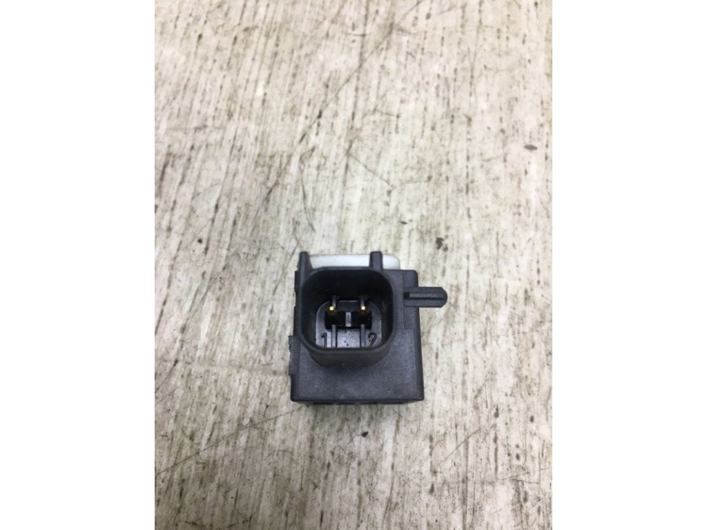 95930-3L100 | Датчик удара передн. HYUNDAI SANTA FE (CM) 05-12 - Фото 3