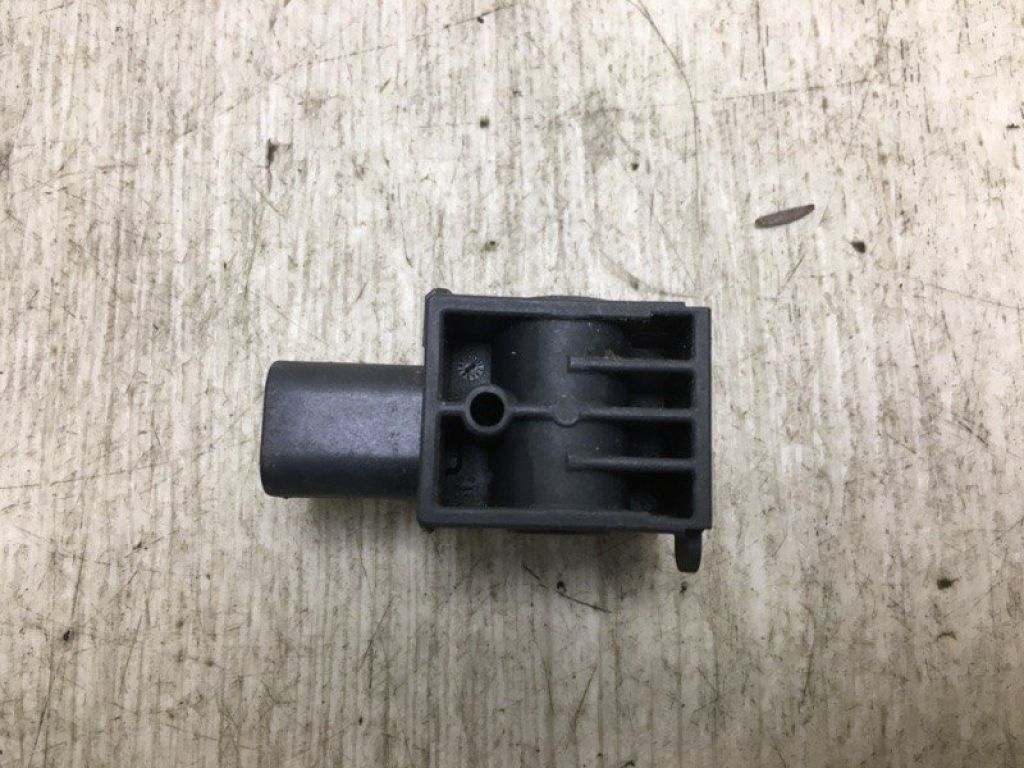 95930-3L100 | Датчик удара передн. HYUNDAI SANTA FE (CM) 05-12 - Фото 4