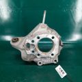 52215-TZ6-A00 | Цапфа задн. лев. ACURA MDX (YD3) 13-21